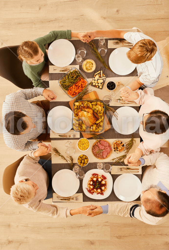 thanksgiving images