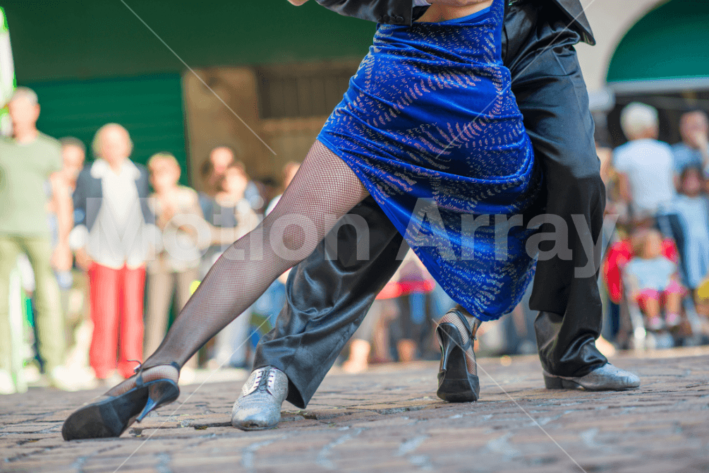 dance photo