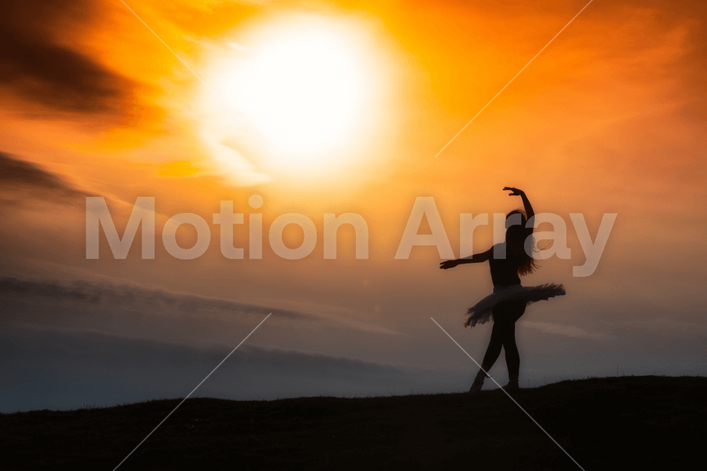 dance photography tips