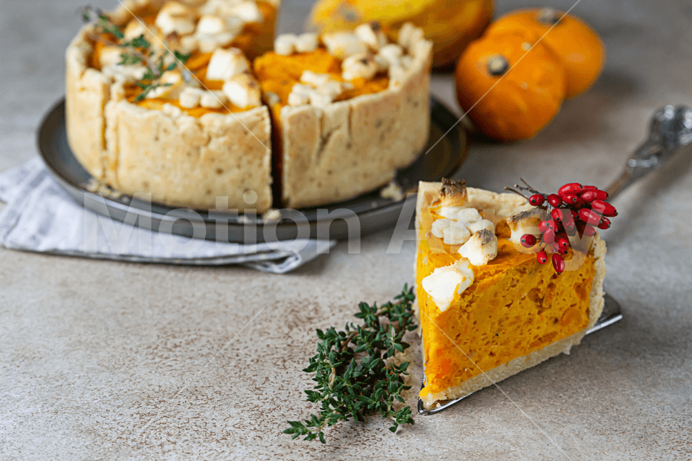 royalty free thanksgiving photos