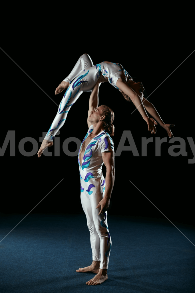 dance photo