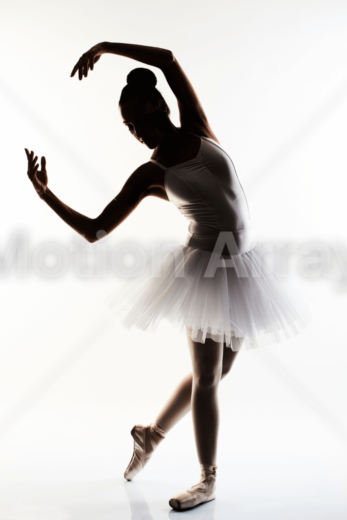 dancer