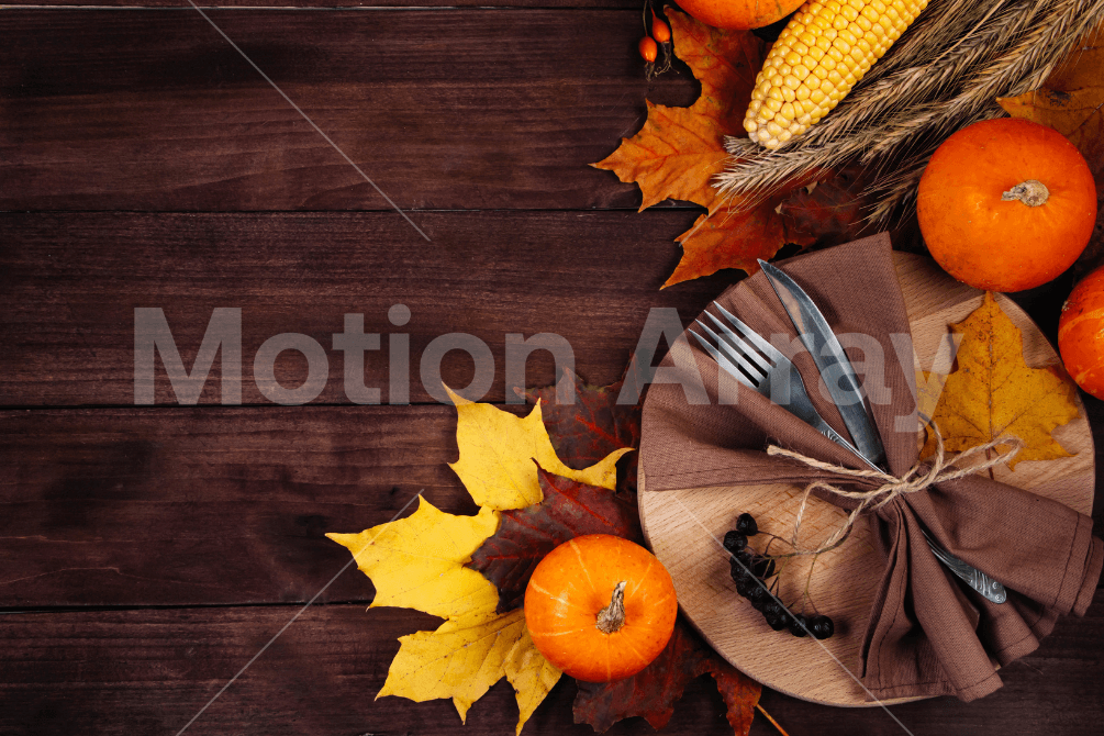 thanksgiving images