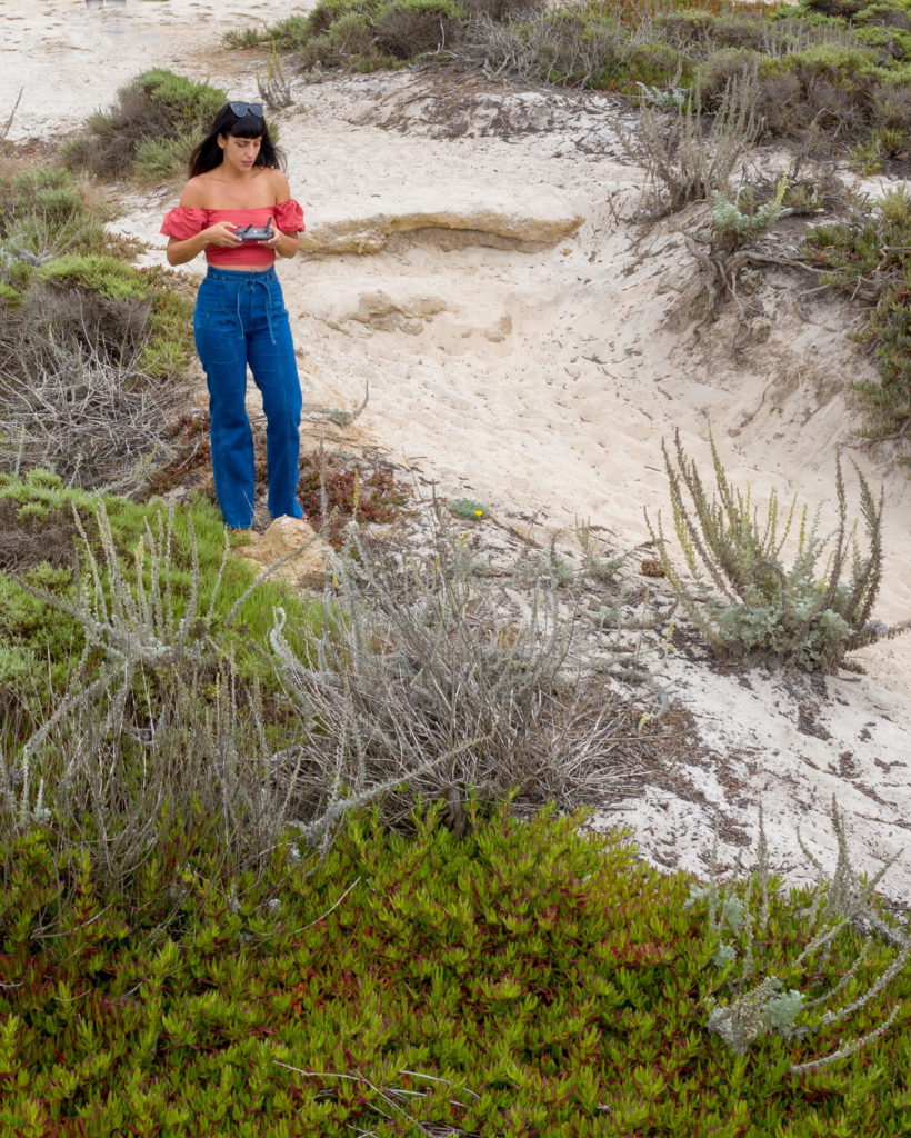 drone photography for beginners